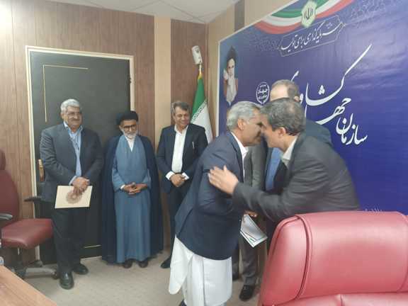 عکس_0